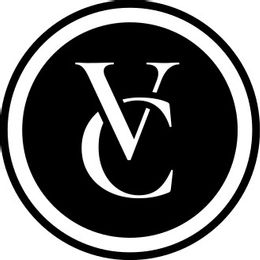 V.C. Veterans Contracting LLC