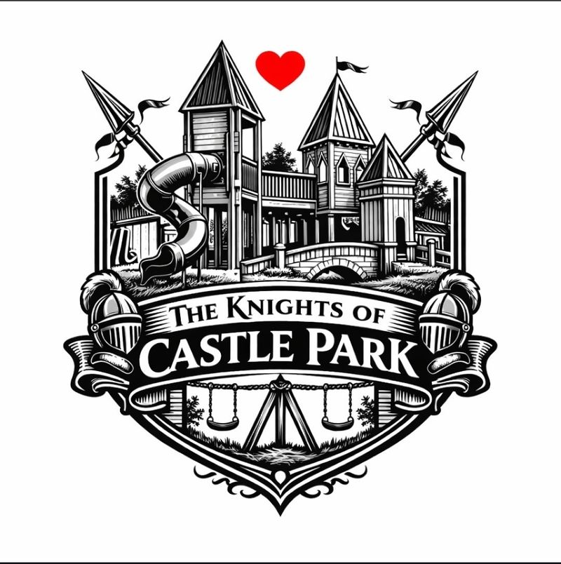 Knights of Castle Park