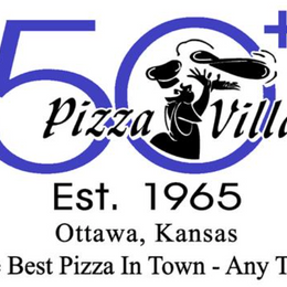 Pizza Village