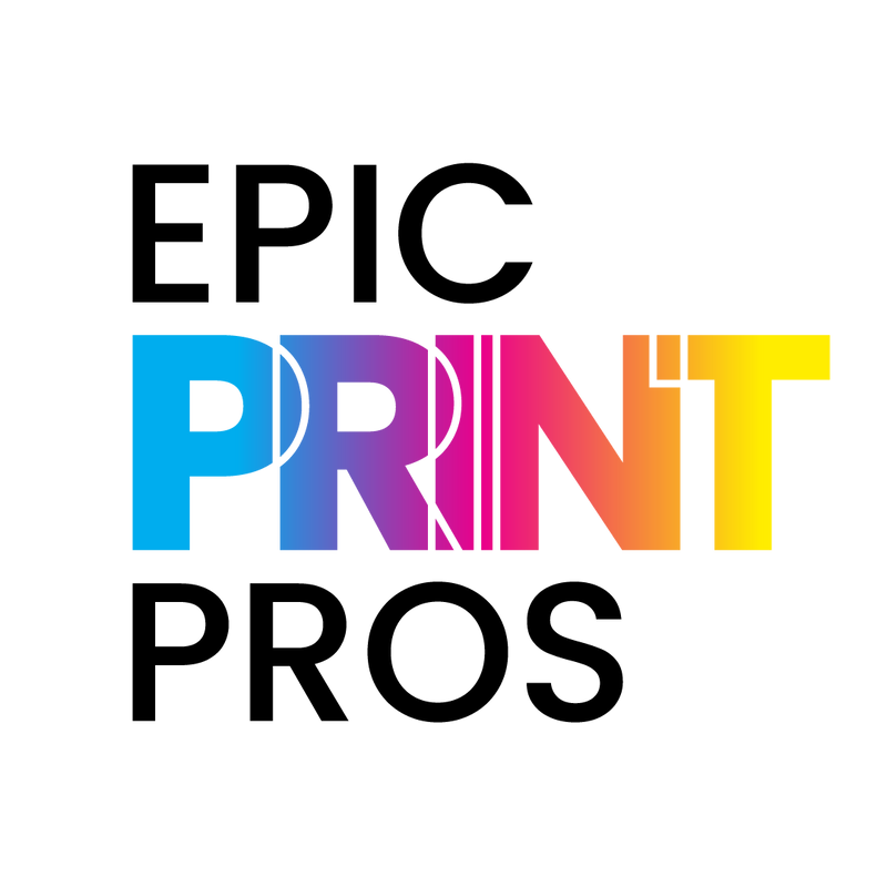 Epic Print Pros