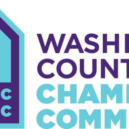 Washington County Chamber of Commerce
