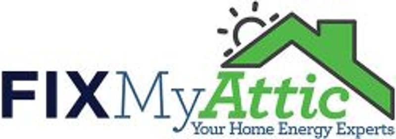 Fix My Attic