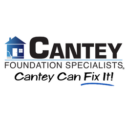 Cantey Foundation Specialists