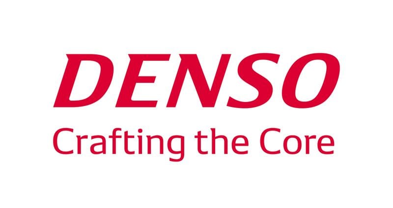 Denso Manufacturing