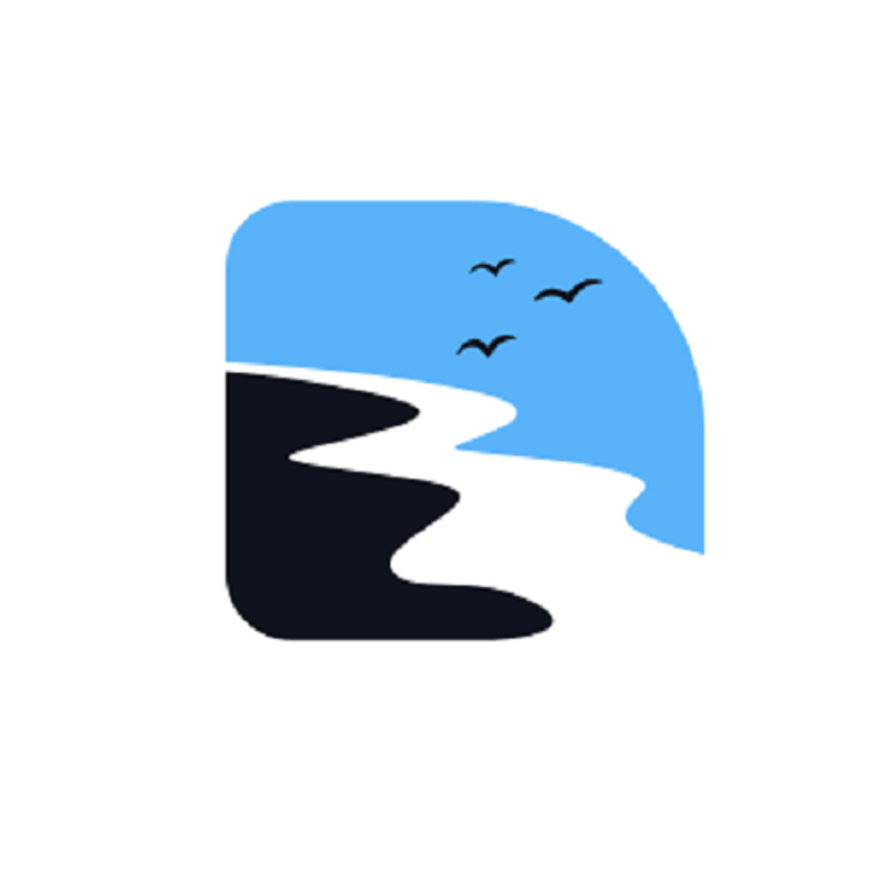 Delta Web Designs