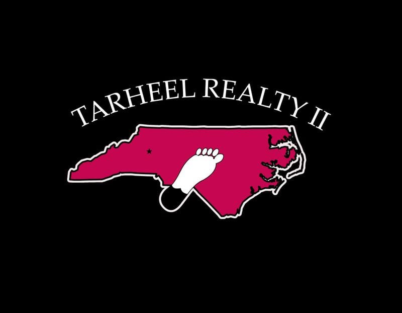 Tarheel Realty II