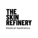 The Skin Refinery