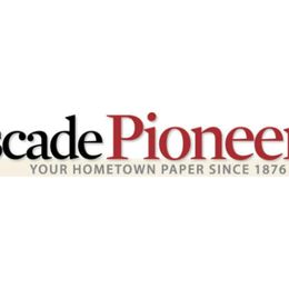 Cascade Pioneer