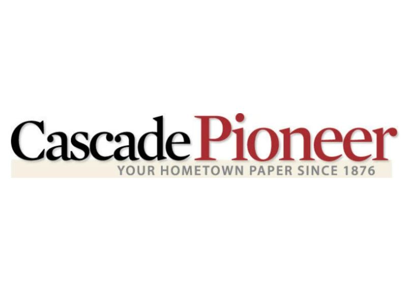 Cascade Pioneer