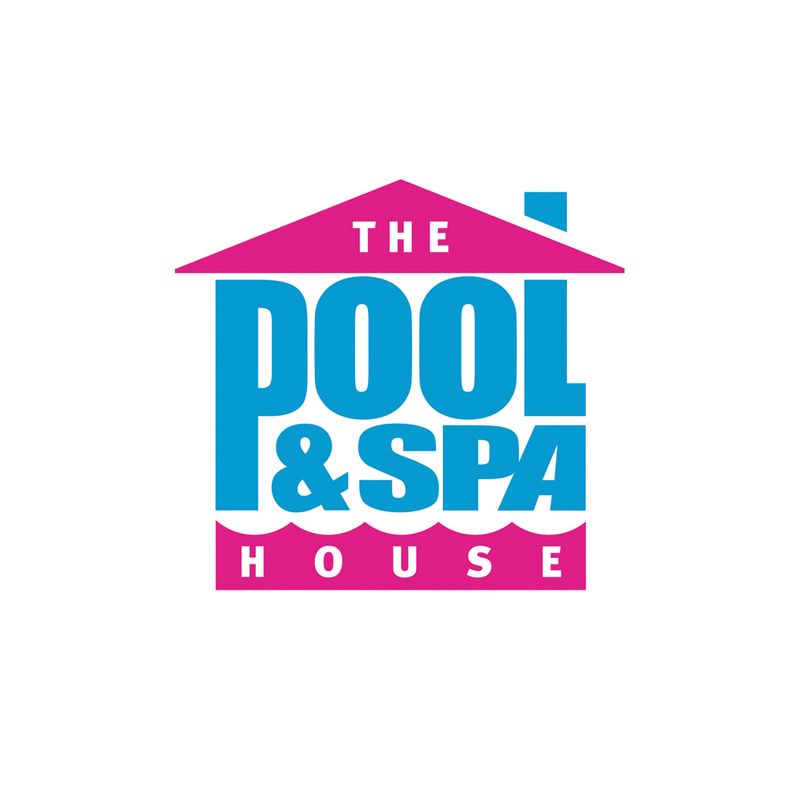 The Pool & Spa House