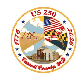Historical Society of Carroll County
