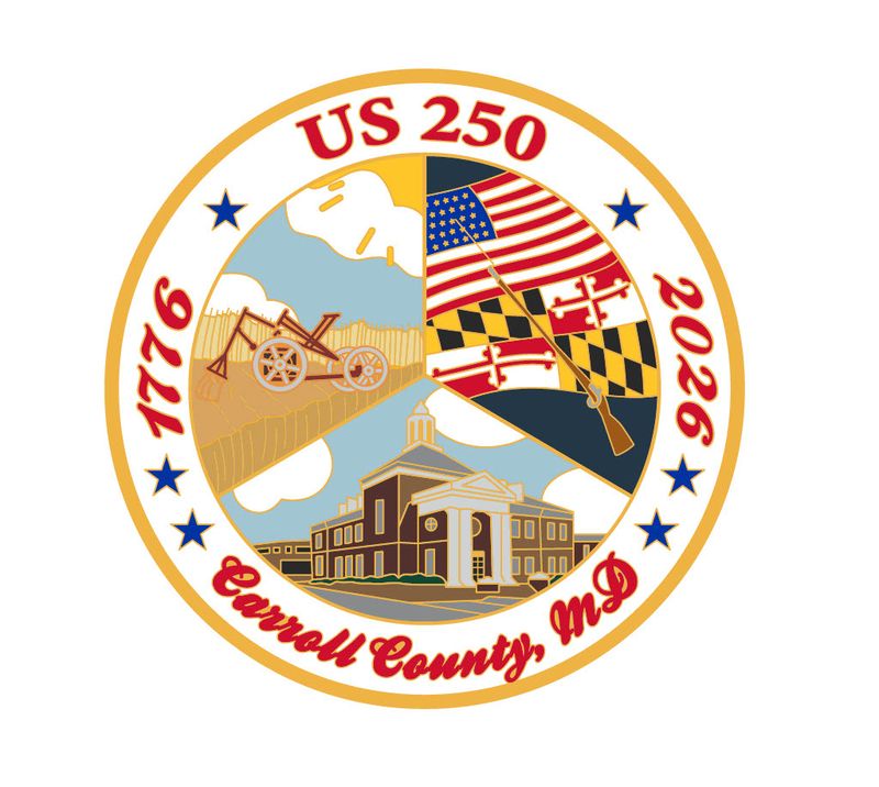 Historical Society of Carroll County