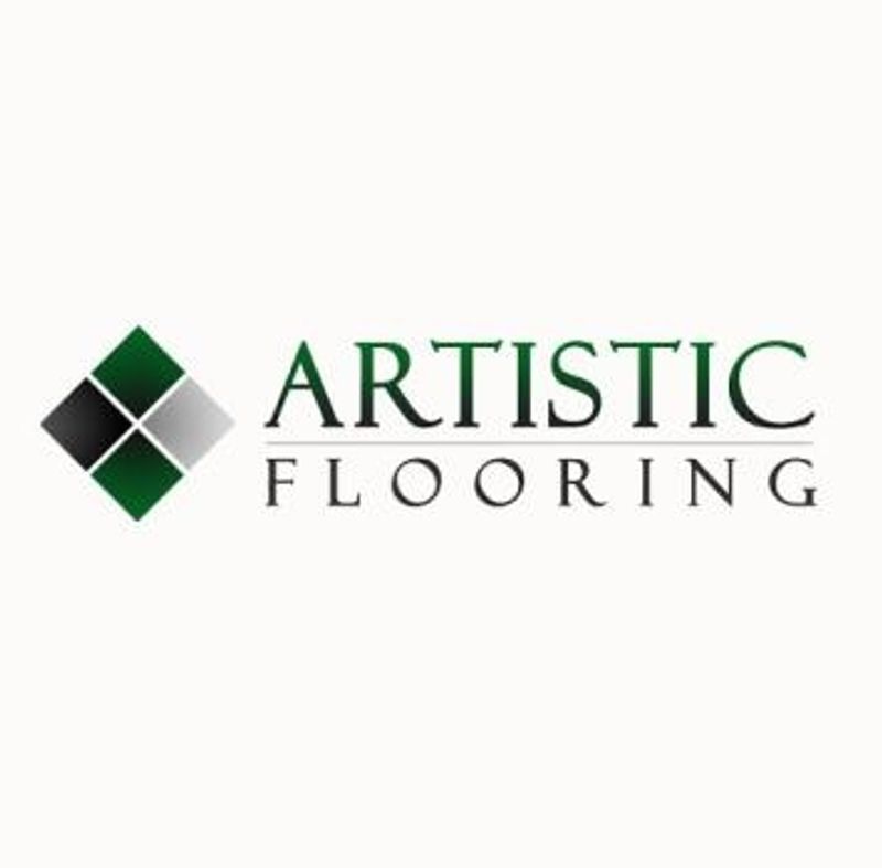 Artistic Flooring