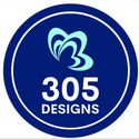 305 Designs