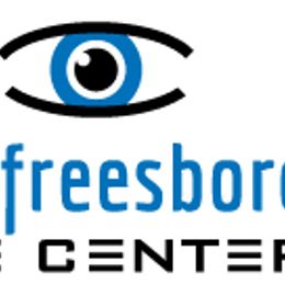 Murfreesboro Eye Center