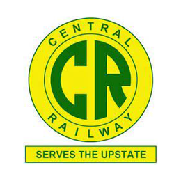 Central Railway Museum
