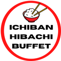 Ichiban Hibachi Buffet