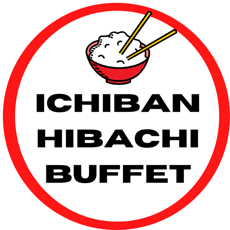 Ichiban Hibachi Buffet