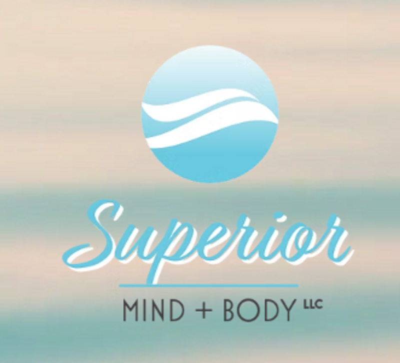 Superior Mind and Body LLC
