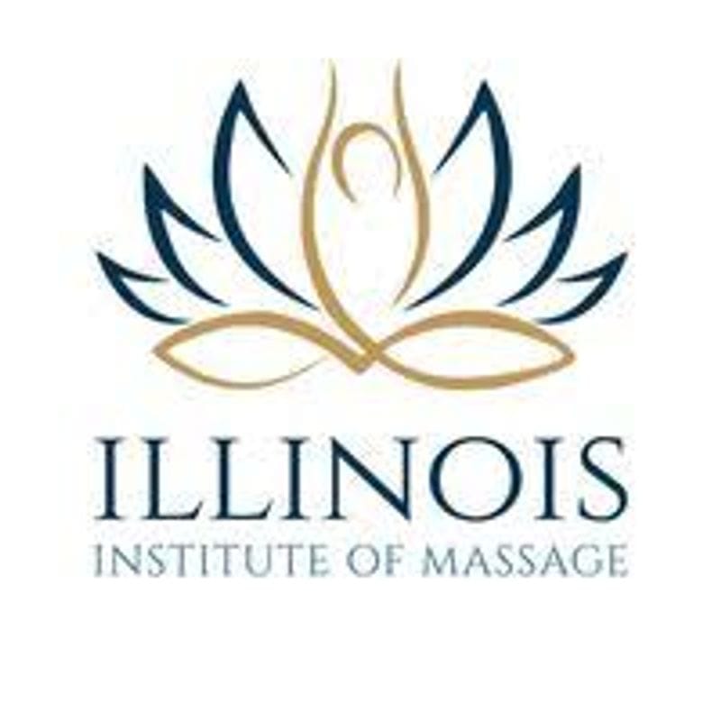 Illinois Institute of Massage