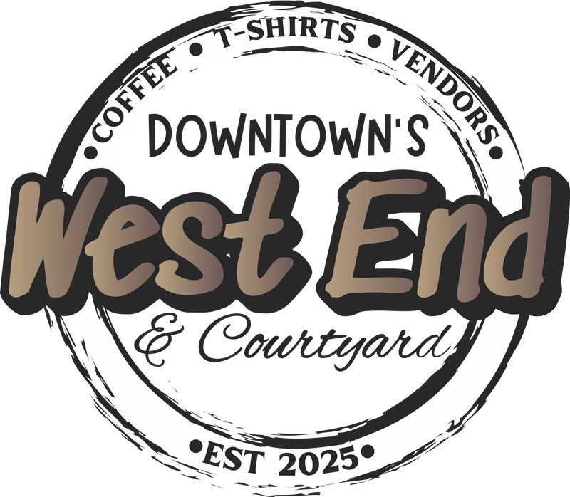 DownTown’s WestEnd & Courtyard
