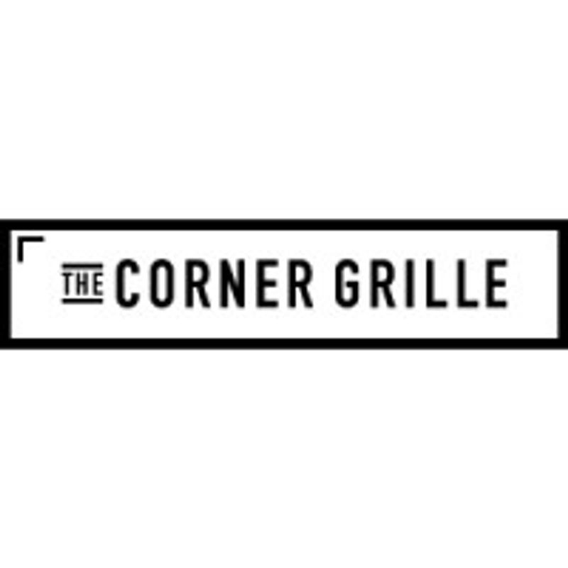 The Corner Gille