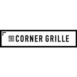 The Corner Gille