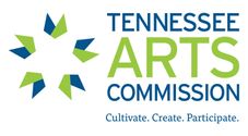 Tennessee Arts Commision