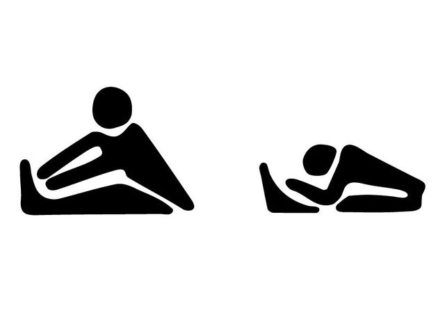 2 Yoga Classes with Daryl Allison-Busch