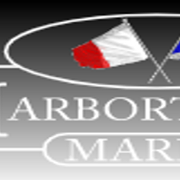 Harbortowne Marine