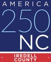Iredell 250 NC