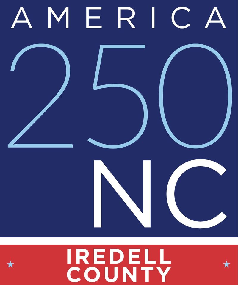 Iredell 250 NC