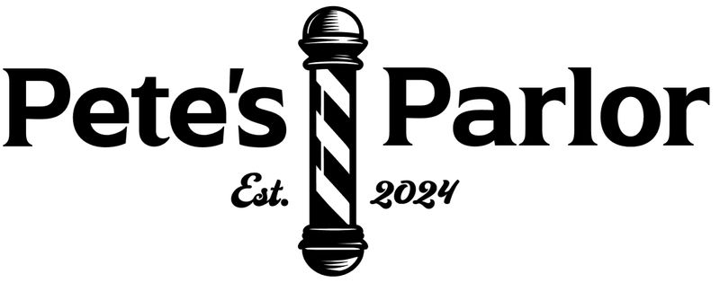 Pete's Parlor