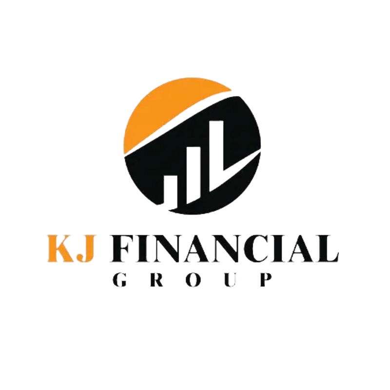 KJ Financial Group