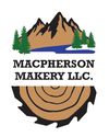 MacPherson Makery