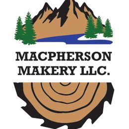 MacPherson Makery