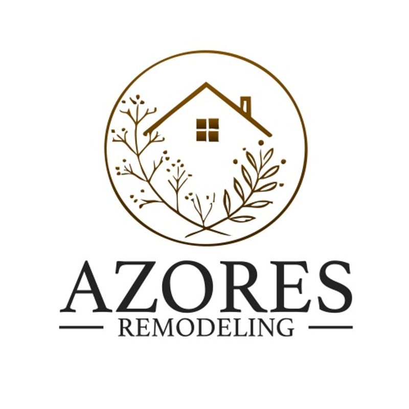 Azores Kitchen & Bath Remodeling