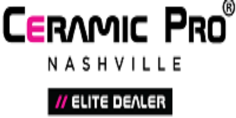 Ceramic Pro Franklin : Ceramic Coating / Clear bra PPF ( paint protection film) / window tint / car Wrap