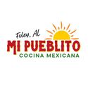 Mi Pueblito Cocina Mexicano