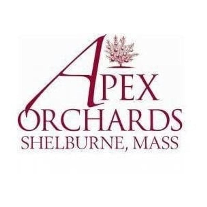 Apex Orchard