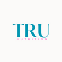 Tru Nutrition