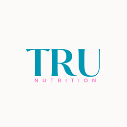 Tru Nutrition 