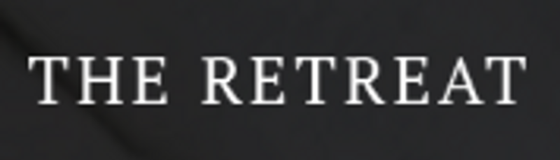 The Retreat at Statesville