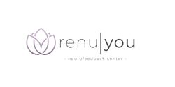Renuyou Neurofeedback Center