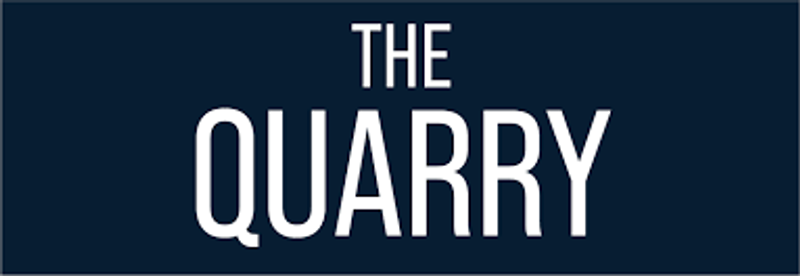 The Quarry & Tapas Bar