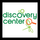 Discovery Center at Murfree Spring
