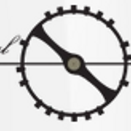 Horological Services