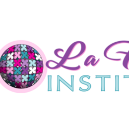 La Femme Institute