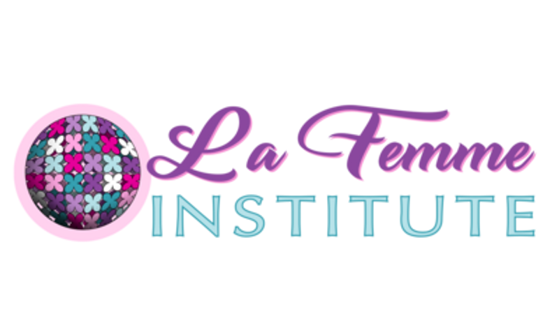 La Femme Institute