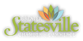 Greater Statesville Chamber of Commerce